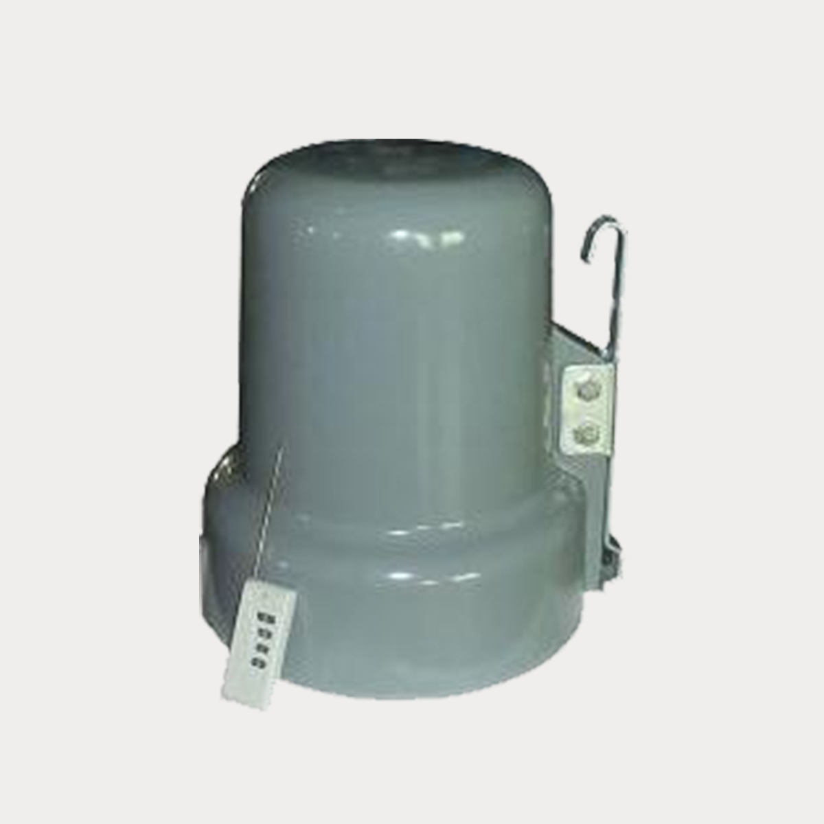zcftu智能分界开关控制器（配电自动化终端）